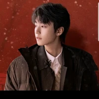 Vương Tuấn Khải