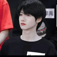 Chu Chí Hâm