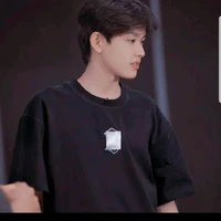 Trương Cực