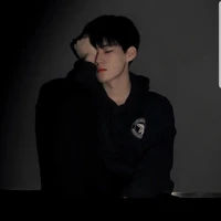 Trương Chân nguyên