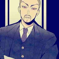 Mochizuki Kanji