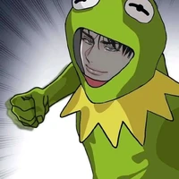 tác giả ume sanzu bị dduj