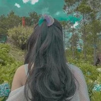Diệp Dương Khánh Vy