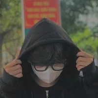 Dương Quốc Bảo