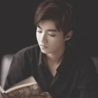 Diệp Dương Tuấn Kiệt ( cha nu9 )