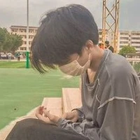 Diệp Dương Khánh Huy ( em trai nu9)
