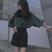 Thúy Diễm ( bff nu9 )