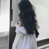 Khả Ái ( bff nu9 )