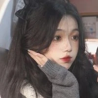 Lam Ngọc Huyền Nhi ( bff nu9 )