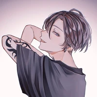 Haitani Ran