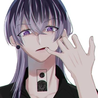 Haitani Rindou