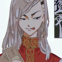 Hajime Kokonoi