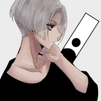 Sano Manjiro