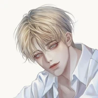 Lưu Toái Nam - baba Lưu