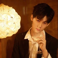 Trương Chân Nguyên