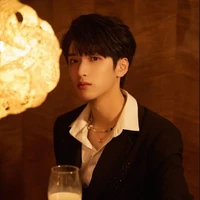 Nghiêm Hạo Tường