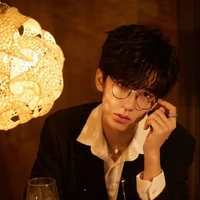 Hạ Tuấn Lâm