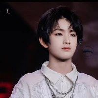 Trương Cực