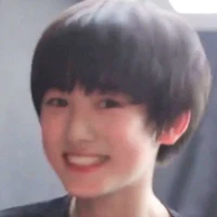 Hana (tác giả)