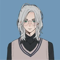 musane akira