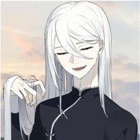 Kongo Isora