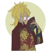 Tadashi Tengu