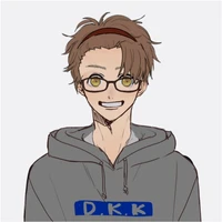 Jiro Kiba