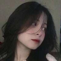 Song Ngư