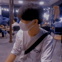 Kim Ngưu