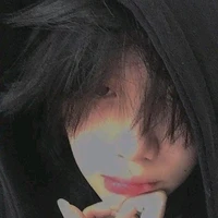 Thiên Bình