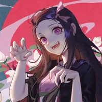 nezuko