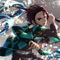 tanjirou