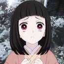 hanako
