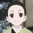 shigeru