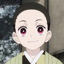 shigeru
