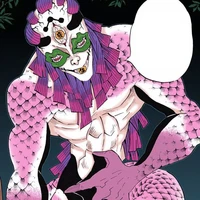 gyokko