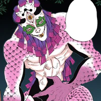gyokko