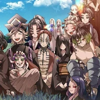 thập nhị nguyệt quỷ