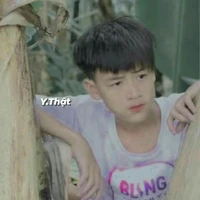 Lê Trung Thật