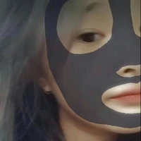 Thanh Ngân