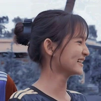 Thảo Nguyên