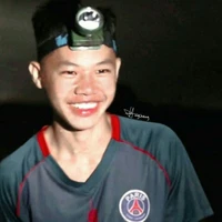 Nguyễn Minh Thoại