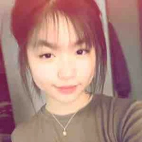 tác giả | k.Ann|