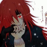 『‹Guy Crimson›』