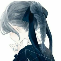 |Trợ lí (@Ryss)|