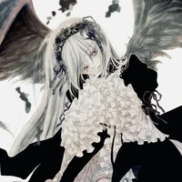 「‹Hyouketsu•Keisha›」