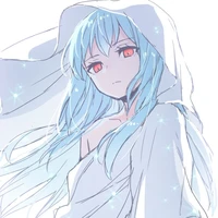 •Ciel•