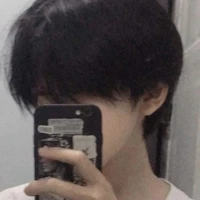 Lạc Hy