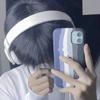 Đường Lạc Huy