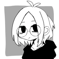 Sera🐸_(Mị tàng hình rồi)